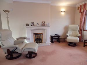 Photo 14- click for photo gallery